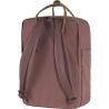 Fjallraven Kanken No.2 Laptop 15 (Mesa Purple)
