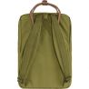 Fjallraven Kanken No.2 Laptop 15 (Foliage Green)