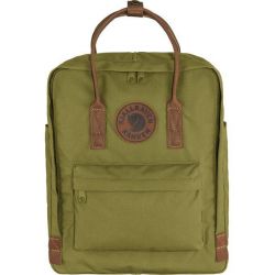 Fjallraven Kanken No.2 (Foliage Green)