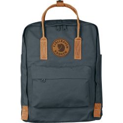 Fjallraven Kanken No.2 (Dusk)