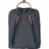 Fjallraven Kanken No.2 (Dusk)