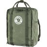 Fjallraven Tree-Kanken (Lichen Green)