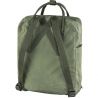 Fjallraven Tree-Kanken (Lichen Green)