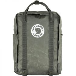 Fjallraven Tree-Kanken (Charcoal Grey)