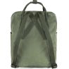 Fjallraven Tree-Kanken (Charcoal Grey)
