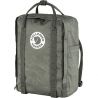 Fjallraven Tree-Kanken (Charcoal Grey)