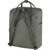 Fjallraven Tree-Kanken (Charcoal Grey)