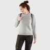 Fjallraven Tree-Kanken (Charcoal Grey)