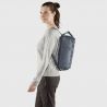 Fjallraven Tree-Kanken (Charcoal Grey)
