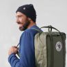 Fjallraven Tree-Kanken (Charcoal Grey)