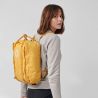 Fjallraven Tree-Kanken (Charcoal Grey)