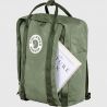 Fjallraven Tree-Kanken (Charcoal Grey)