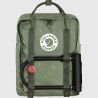 Fjallraven Tree-Kanken (Charcoal Grey)