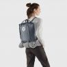 Fjallraven Tree-Kanken (Charcoal Grey)