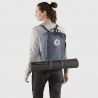 Fjallraven Tree-Kanken (Charcoal Grey)