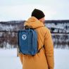 Fjallraven Tree-Kanken (Charcoal Grey)