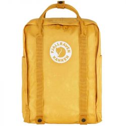 Fjallraven Tree-Kanken (Maple Yellow)