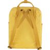 Fjallraven Tree-Kanken (Maple Yellow)