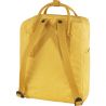 Fjallraven Tree-Kanken (Maple Yellow)