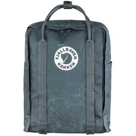 Fjallraven Tree-Kanken (New Moon Blue)