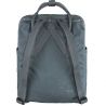 Fjallraven Tree-Kanken (New Moon Blue)