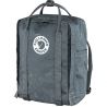Fjallraven Tree-Kanken (New Moon Blue)