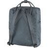 Fjallraven Tree-Kanken (New Moon Blue)