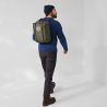 Fjallraven Tree-Kanken (New Moon Blue)
