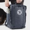 Fjallraven Tree-Kanken (New Moon Blue)