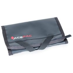 Acepac Tool Bag (Grey)