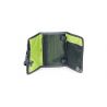 Acepac Tool Bag (Grey)
