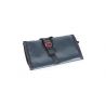 Acepac Tool Bag (Grey)