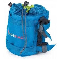 Acepac Minima Set Bag (Blue)