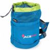 Acepac Minima Set Bag (Blue)