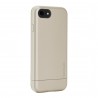 Incase Pro Slider for Apple iPhone 7 - Metallic Lavender