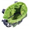 Acepac Flask Bag (Blue)