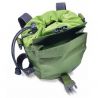 Acepac Flask Bag (Blue)