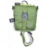 Acepac Flask Bag (Green)