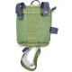 Acepac Flask Bag (Green)