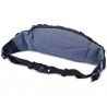 Acepac Lumbar Pack M (Black)