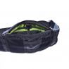Acepac Lumbar Pack M (Black)