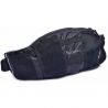Acepac Lumbar Pack M (Black)