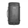 Tatonka Duffle Bag 65 (Black)