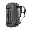 Tatonka Duffle Bag 65 (Black)