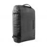 Tatonka Duffle Bag 65 (Black)