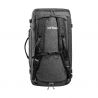 Tatonka Duffle Bag 65 (Black)