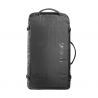 Tatonka Duffle Bag 65 (Black)