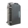 Tatonka Duffle Bag 45 (Grey)