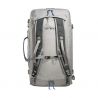 Tatonka Duffle Bag 45 (Grey)
