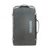 Tatonka Duffle Bag 45 (Grey)